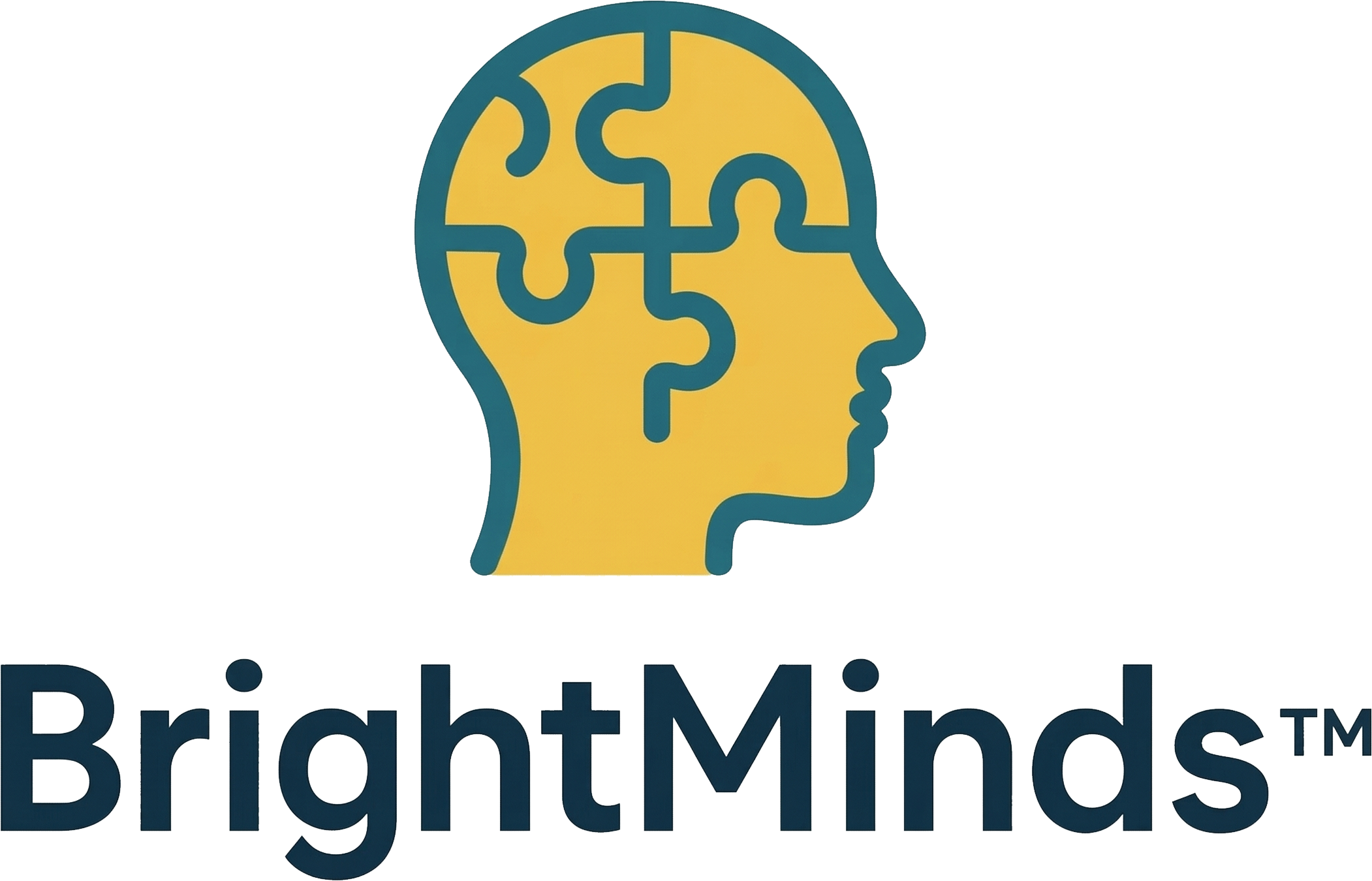 BrightMinds