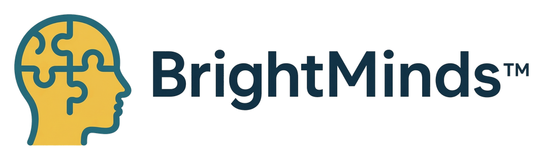 BrightMinds
