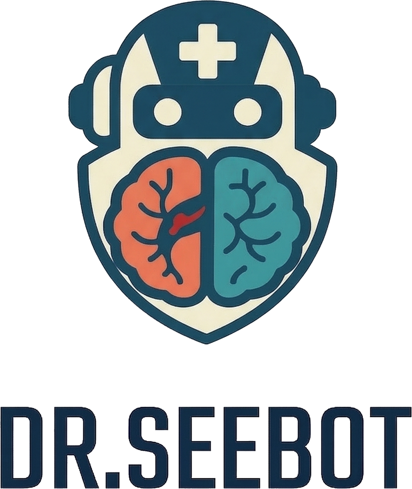 DR.SEEBOT