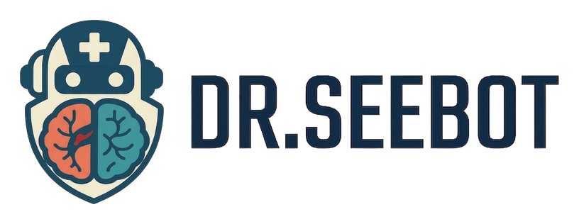 DR.SEEBOT