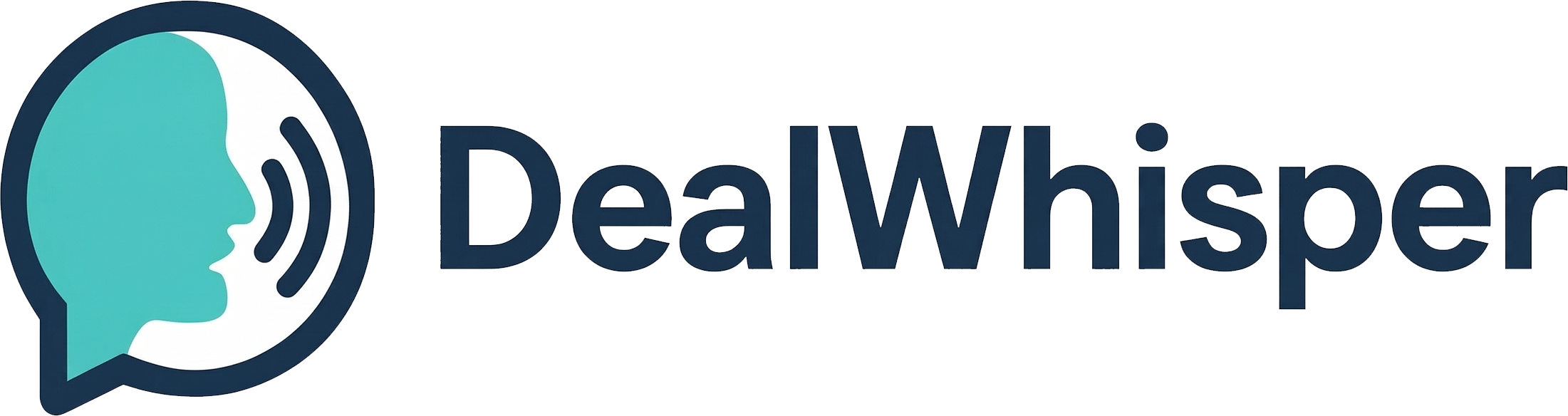 DealWhisper