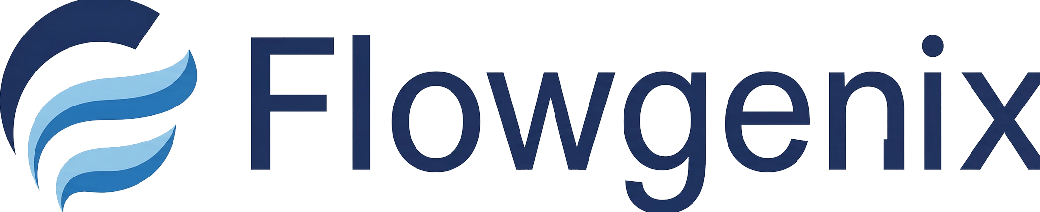 Flowgenix