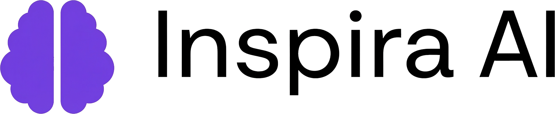 Inspira AI