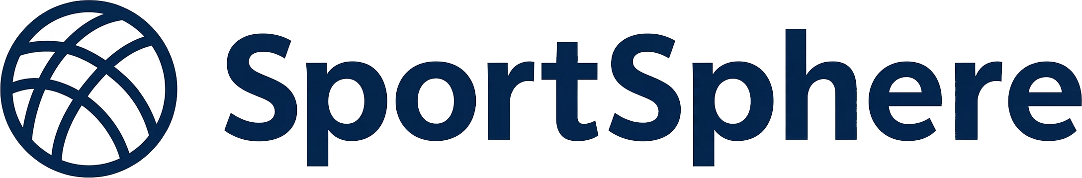 SportSphere